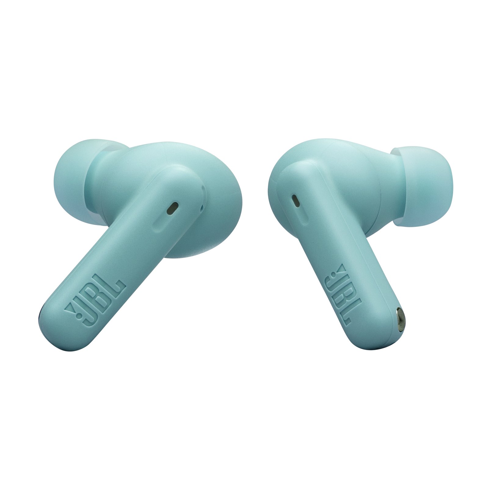 JBL WAVE BEAM2 ワイヤレスイヤホン JBL Wave Beam 2 | ノイズキャンセリング完全ワイヤレスイヤホン